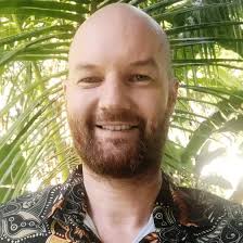 Recession Proof Writing: Double-Your-Income Tips by 10 Writers