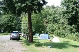 Check spelling or type a new query. Camping Gatow Spottocamp