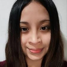 Vanessa Valeria crespo munarriz