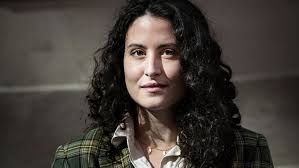 CUF: Nej till Bäckström som vice partiledare