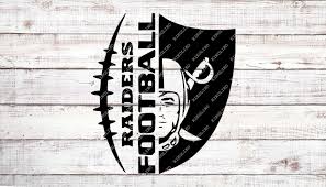 This Item Is Unavailable Raiders Football Football Clip Art Raiders
