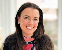 Reaction Winter 2024 by University of Southampton