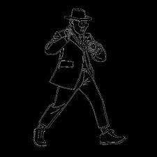 Sean Kaufman: Biografia