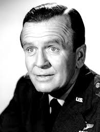 William Henry Rorke (1910-1987)