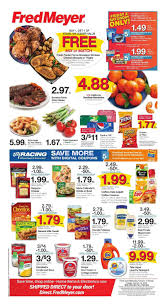 Fred Meyer Weekly Ad February 13 19 2019 Do You Know What S In And What S Hot In The Fred Meyer For This Week If You Haven T Weekly Ads Fred Meyer Meyer
