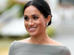 Hollywoodthe weekly event featured the ginger prince aston and his. Meghan Markle Jolie De