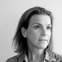 Ellen Dickson Email & Phone Number