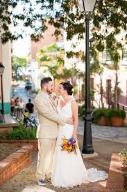 Old Fashioned Caribbean Wedding At Caribe Hilton Old San Juan Caribbean Wedding Destination Wedding Caribbean Destination Wedding Photography