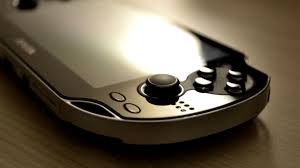 Feel free to send us your own wallpaper and we will consider adding it to appropriate category. Psp Playstation Vita Widescreen Wallpaper Ps Vita Hd 1177x662 Wallpaper Teahub Io