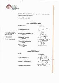 Text of berita acara pemilihan rt.docx. Contoh Surat Suara Pemilihan Rt Word Nusagates