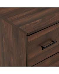 All interested and eligible candidates are requested to submit their duly filled application form in the prescribed format and enclosed with all scanned copies. Dark Walnut Walker Edison Furniture Company 4 Drawer Storage Urban Dresser 52 Dressers