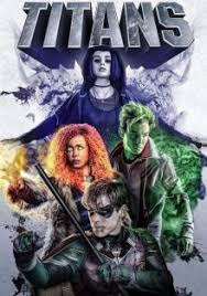 сериал охотник за древностями 1 3 сезон смотреть онлайн Titany Smotret Onlajn S 1 Po 2 Sezon 2019