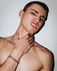 More pics because why not 🤠