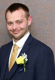 Former Rotary Spennymoor