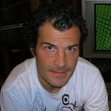 Mat Hoffman Net Worth