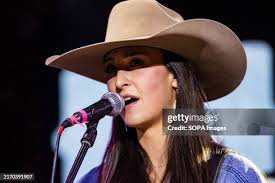 3,935 Klaiber Stock Photos, High-Res Pictures, and Images