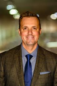 ancillare #clinicaltrials #ancillarysupplies #biotech #pharma #cro