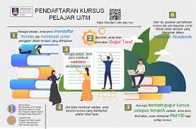 Check spelling or type a new query. Uitm Istudent Portal