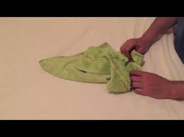 Derya Baykal La Gulumse Dogru Katlama Yontemleri Nelerdir Youtube Havlular Duzenleme Duzenleme Fikirleri