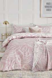 Rating 5.000003 out of 5. Buy 2 Pack Zebra Print Duvet Cover And Pillowcase Set From The Next Uk Online Shop