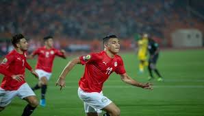 ويواجه منتخب مصر الأولمبي نظيره جنوب أفريقيا في المباراة. Ù…ÙˆØ¹Ø¯ Ù…Ø¨Ø§Ø±Ø§Ø© Ù…Ù†ØªØ®Ø¨ Ù…ØµØ± Ø§Ù„Ø£ÙˆÙ„Ù…Ø¨ÙŠ Ø¶Ø¯ Ù†Ø¸ÙŠØ±Ù‡ Ø§Ù„Ø¬Ù†ÙˆØ¨ Ø£ÙØ±ÙŠÙ‚ÙŠ ÙˆØ§Ù„Ù‚Ù†ÙˆØ§Øª Ø§Ù„Ù†Ø§Ù‚Ù„Ø© Ø³Ø¨ÙˆØ±Øª 360