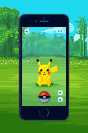 Set a gif as the wallpaper on your android's home or lock screen how to: Pokemon Wallpaper Gifs Get The Best Gif On Giphy