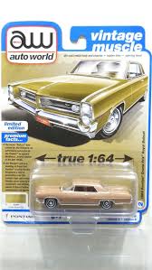 Image result for Saddle Bronze 1964 Pontiac