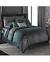 King Jennifer Lopez Comforter Set