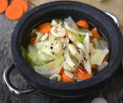 Diposting oleh sayur bening di 12.59 tidak ada komentar: Koleksi Resipi Sayur Masak Bening Ringkas Mudah Masak