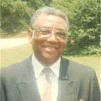 Ledell Cobb Obituary