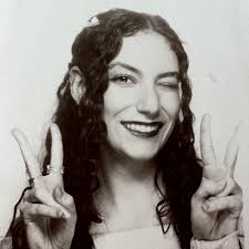 Lido Pimienta announces new album 'La Belleza,' shares first single "Mango"