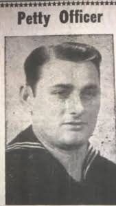 Take care always ❤️ aurelia