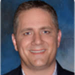 Dr. Joseph Savino, MD, Anesthesiology