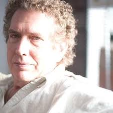 Amazon.com: Bobby Borg: books, biography, latest update