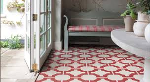 We had carpet installed the same as our living room and in. Conservatory Flooring Ideas Luxury Vinyl Tiles By Harvey Maria