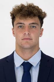 Steven Woolery's Instagram, Twitter & Facebook