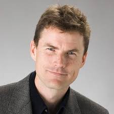 Amazon.com: Bruce McCabe: books, biography, latest update