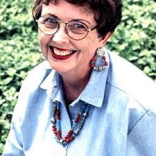 Maria Ciprian's Instagram, Twitter & Facebook