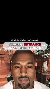 Mundane Man Revealed His Shadow