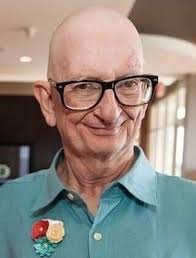 Michael J. Lutz Obituary