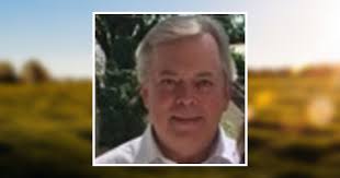 Frank Michael Rickels Obituary 2020