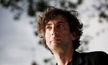 Systems fiction: a novel way to think about the present