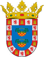 Maybe you would like to learn more about one of these? Duke Of Medina Sidonia Wikipedia