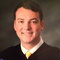 Jeffrey Mattern's Instagram, Twitter & Facebook