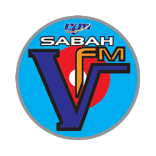 This radio station has been broadcasting on air and online from kuching, malaysia. Philip Dxing Log Malaysia It S Official Rtm Sabah Vfm And Wai Fm That I Suggested On April 2020 Are Now Available On Mytv Myfreeview Dttv Platform Bonus With Sabah Fm And Sarawak