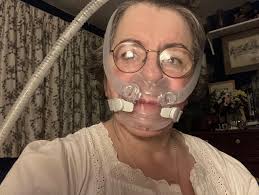 Can I put the N30i cushion exhaust piece back in?