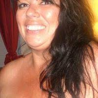 Shawna Brady's Instagram, Twitter & Facebook