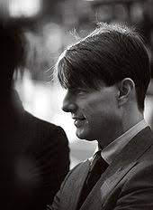 It's a very great success and made the cool tom cruise top gun haircut. Tom Cruise Wikipedia