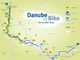 Dunarea izvoraste din muntii padurea neagra (germania),srabate 10 tari si daca iti trebuie,4 capitale. Tarile Prin Care Trece Dunarea Ashbd