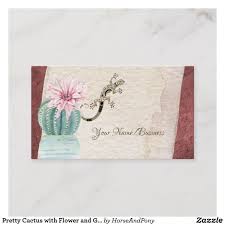 The southwest rapid rewards® premier business credit card currently has a bonus of 60,000 southwest points ( worth ~$900 in southwest airfare) after spending $3,000 on purchases in the first three months. Pin On Our Zazzle Sales